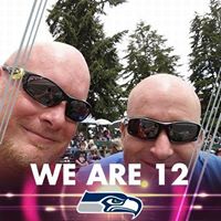 Bill Richards Photo 27