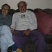 Ruth Becker Photo 22