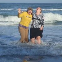 Martha Williams Photo 11