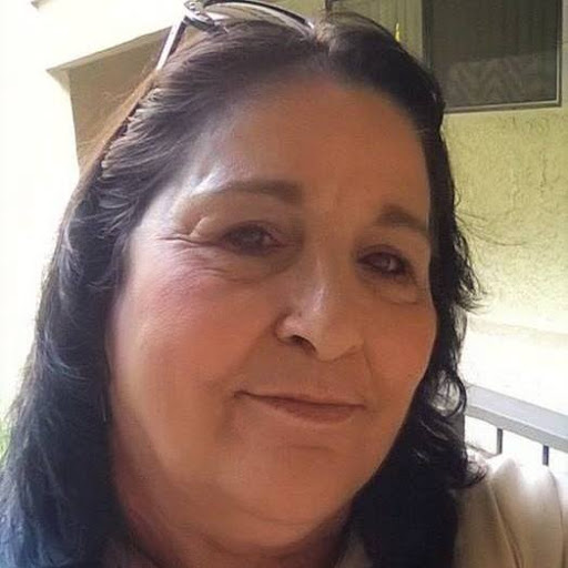 Maria Weber Photo 30 Maria Weber Photo 30