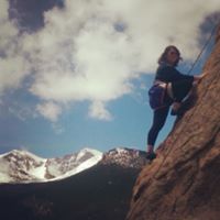 Jessica Crowder Photo 12