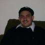 Andres Aguirre Photo 13