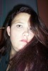 Deborah Elder Photo 12