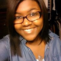 Alyssa Mayfield Photo 14