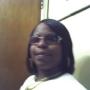 Patricia Mcghee Photo 9