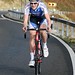 Jack Moss Photo 20
