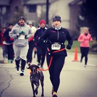 Kristen Schneider Photo 38