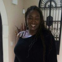 Cynthia Bush Photo 38