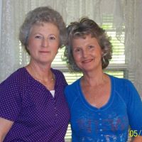 Sandra Huffman Photo 18