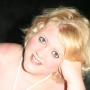 Tina Brewer Photo 34