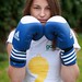 Katie Champion Photo 24