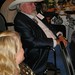 Dale Robertson Photo 12