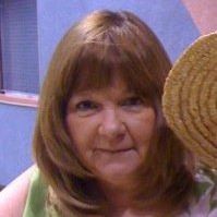 Vicky Hall Photo 20 Vicky Hall Photo 20