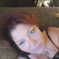 Dawn Merrill Photo 16