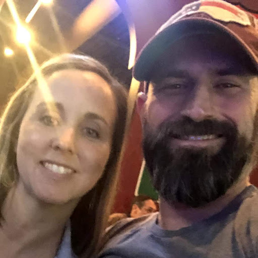 Jason Tuttle Photo 21