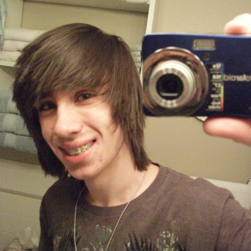 Ronnie Skinner Photo 6