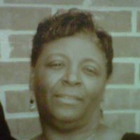 Martha Baker Photo 38