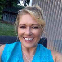 Renee Morton Photo 8