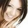 Fran Russo Photo 25