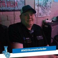 Steve Hendricks Photo 18 Steve Hendricks Photo 18