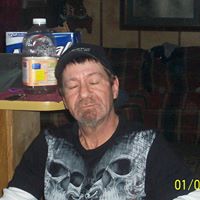 Bill Colwell Photo 12