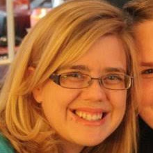 Mary Peterson Photo 30