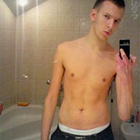 Bridget Bush Photo 9