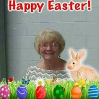 Sandra Wyrick Photo 7