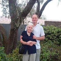 Wayne Maynard Photo 11