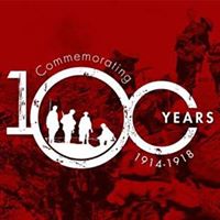 Philip Leach Photo 7