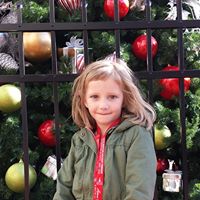 Alice Conner Photo 38