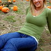 Kristi Cole Photo 27