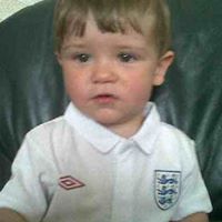 Kevin Duncan Photo 30