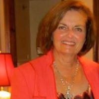 Julie Steiner Photo 14