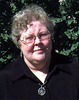 Sandra Larson Photo 17