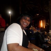Claudette Brooks Photo 15