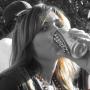 Michelle Rowland Photo 22