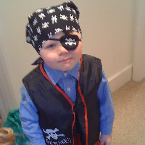 Sally Mason Photo 35