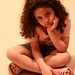 You Lin Photo 12