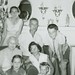 Howard Moser Photo 15