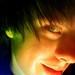 Ben Howell Photo 11