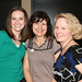 Jill Carr Photo 18