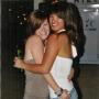 Kimberly Baldwin Photo 29