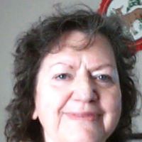 Joyce Markham Photo 4