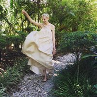 Adelaide Johnson Photo 10 Adelaide Johnson Photo 10