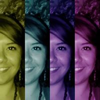 Kenny Starr Photo 11 Kenny Starr Photo 11