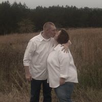 Betty Evans Photo 25