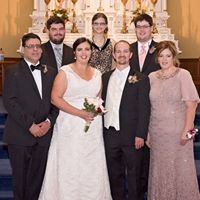 Christopher Delucia Photo 9