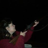 Deborah Chadwick Photo 17