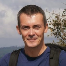 Raphael Simon Photo 22